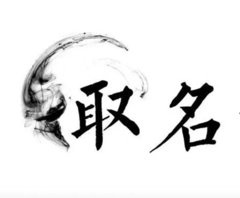  秭归宝宝取名 大师一对一人工起名
